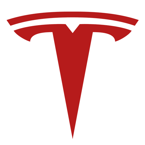 TeslaXFSD